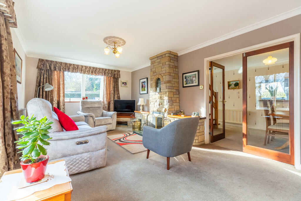 Additional image 4 of Mardale, Penruddock, Penrith, Cumbria, CA11 0QU