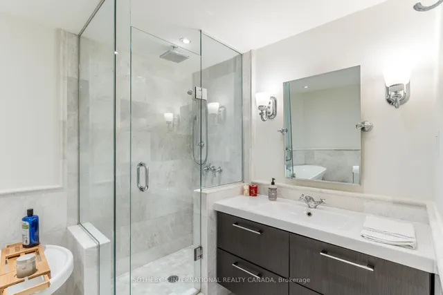 Additional image 21 of 38 Guthrie Ave