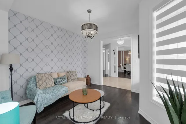 Additional image 9 of 22 Vanwood Cres