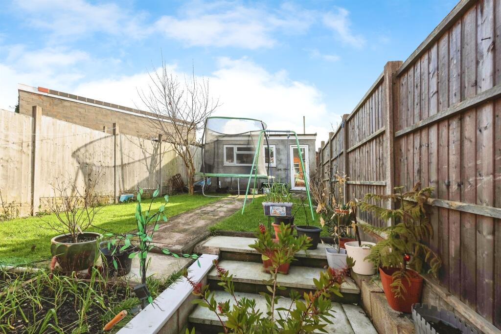 Additional image 16 of Deakins Road, Birmingham