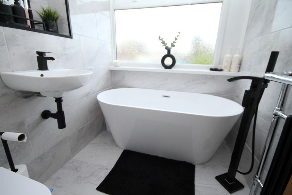 Additional image 18 of Leamington Drive, Idle, Bradford