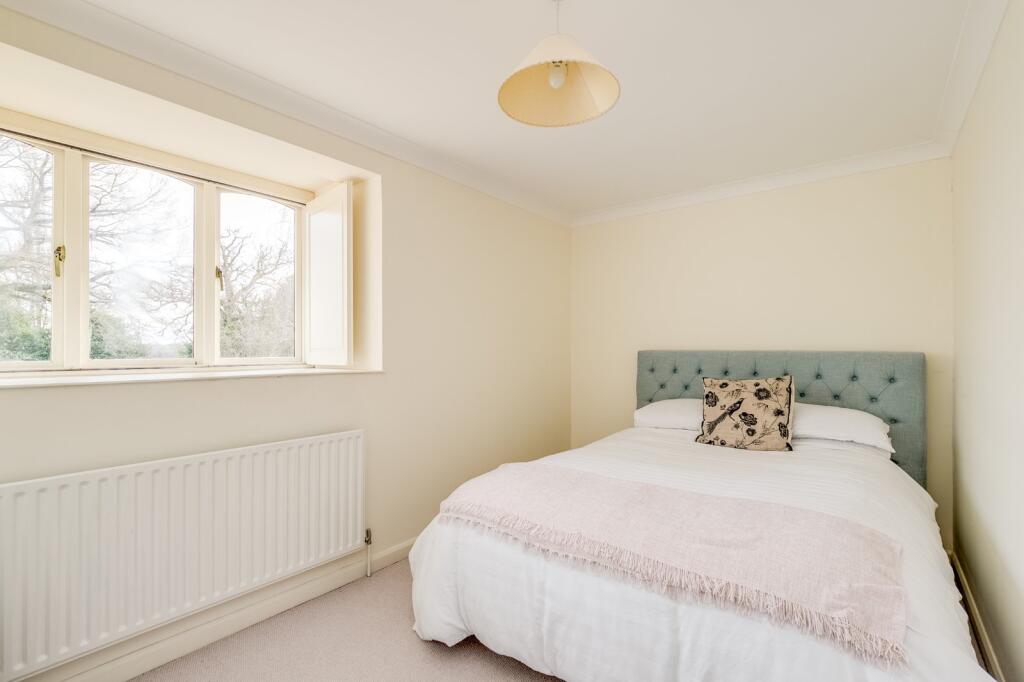 Additional image 17 of Danesbury Park Road, Welwyn, Hertfordshire, AL6