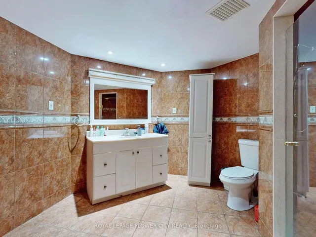 Additional image 24 of 160 America Ave