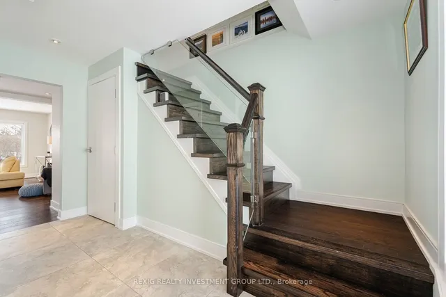 Additional image 20 of 19 Cavendish Cres