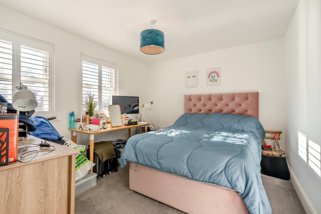 Additional image 30 of Salisbury Avenue, St Albans