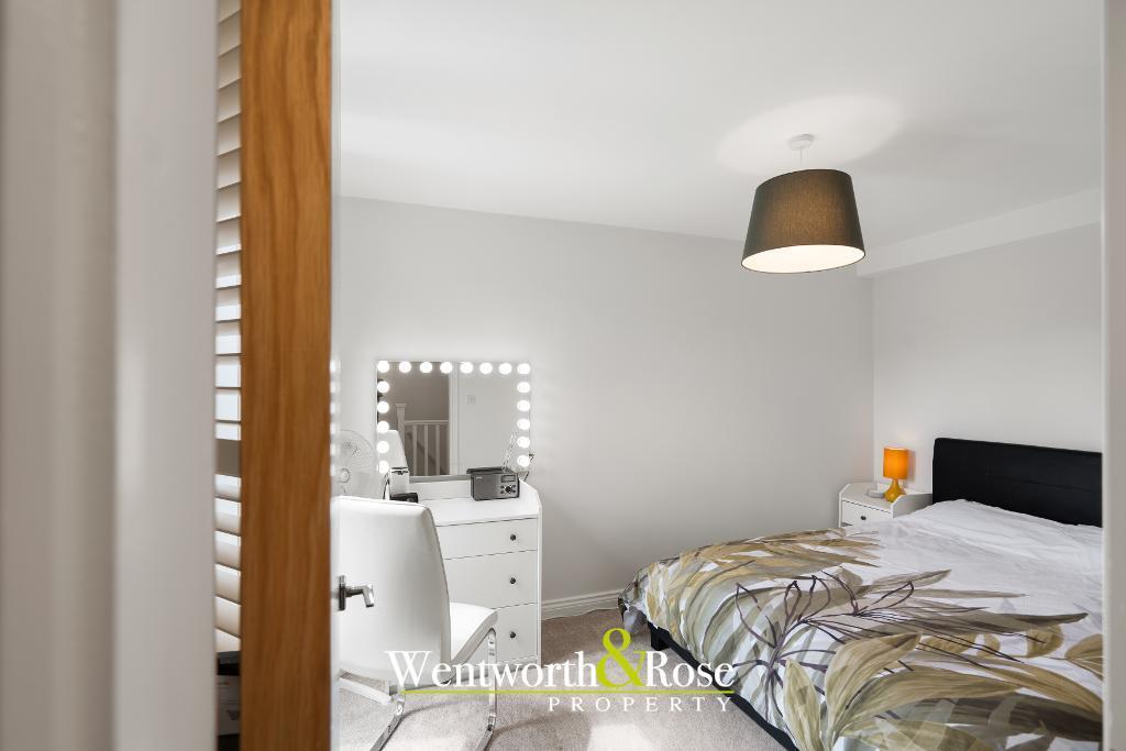 Additional image 14 of Station Road, Harborne, Birmingham, B17 9LP