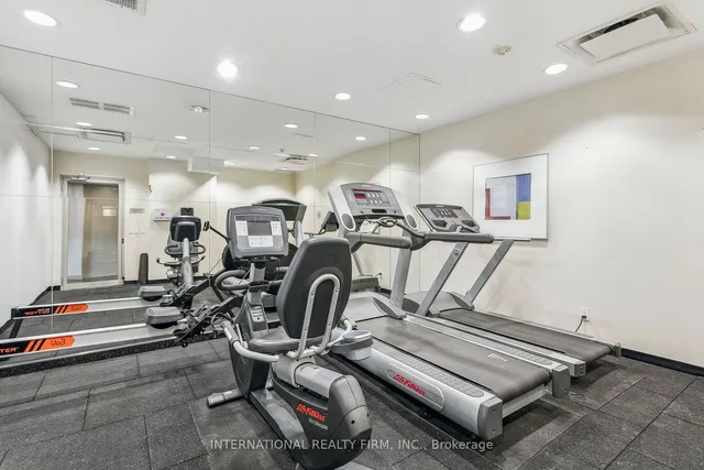 Additional image 30 of 2325 Central Park Dr Unit 1108