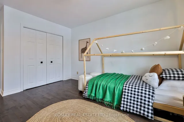 Additional image 36 of 27 Walder Ave