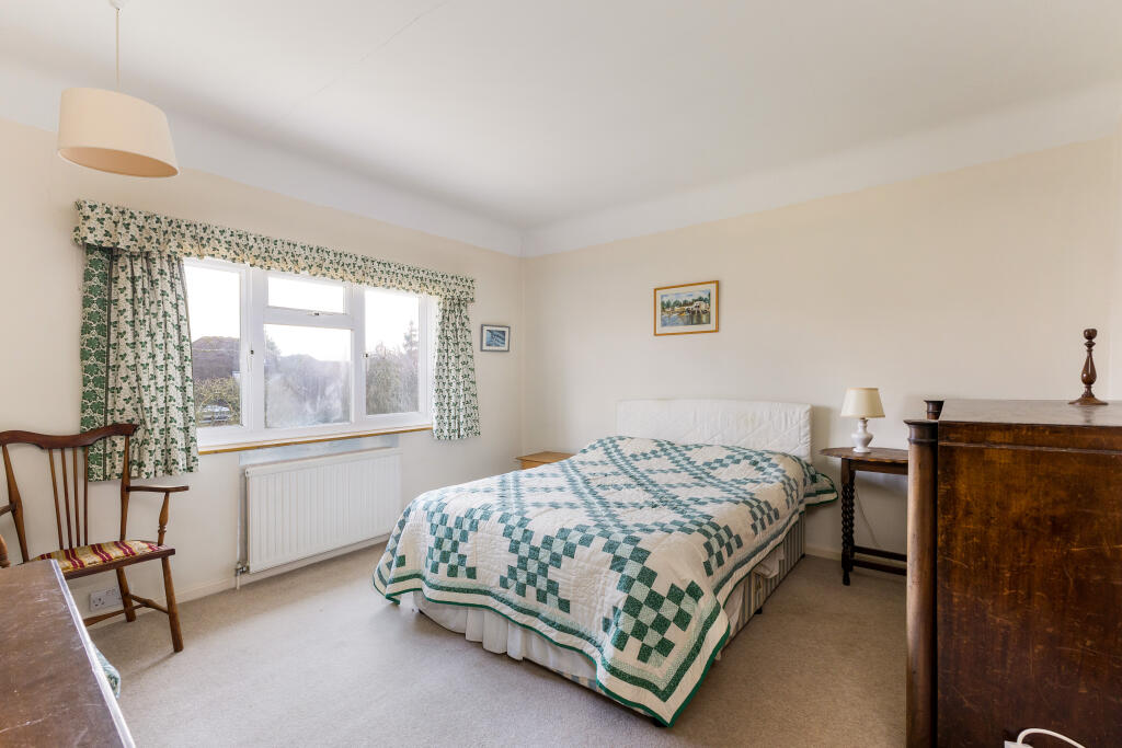 Additional image 17 of Wood End Hill, Harpenden, AL5