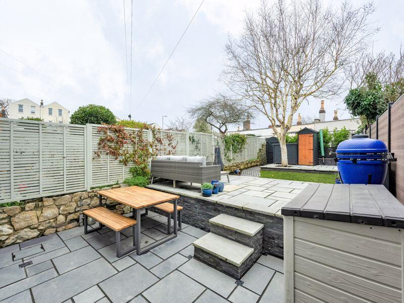 Additional image 16 of South Terrace | Redland