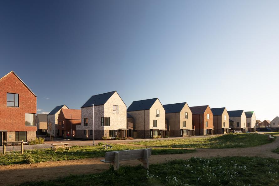 Additional image 6 of Newmarket Road,
Cambridge,
CB5