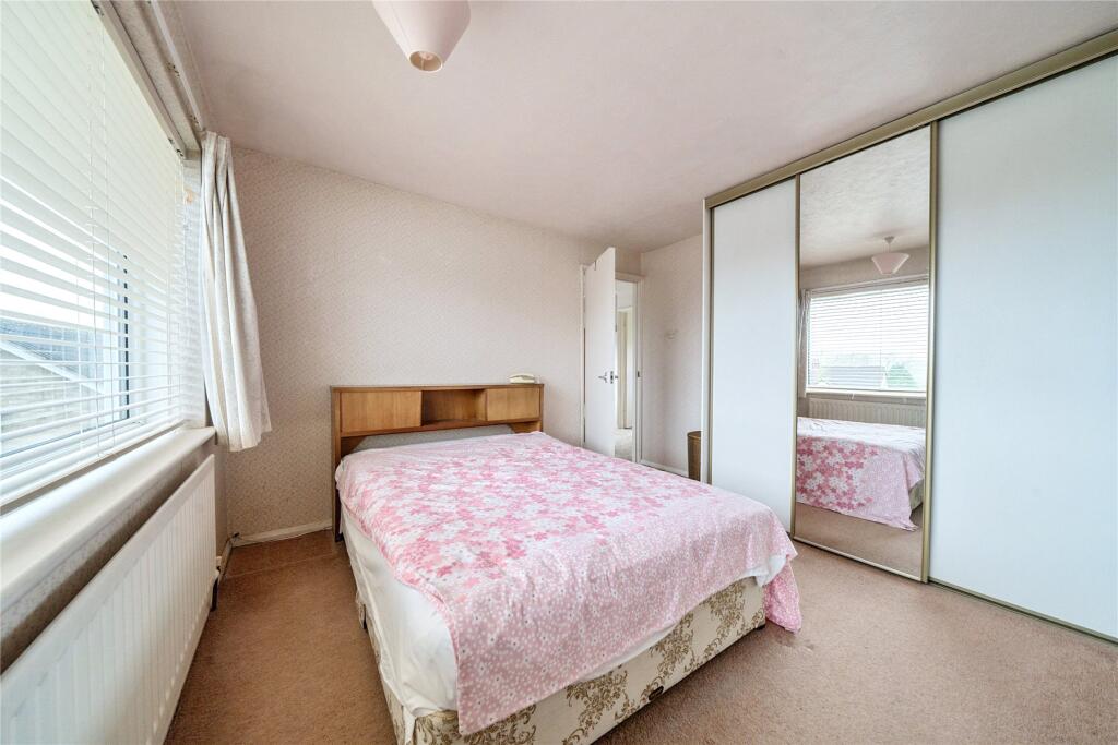 Additional image 8 of Wentworth Close, Farnborough Village