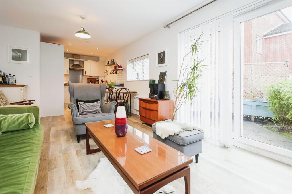 Additional image 5 of Kings Gate, Kings Heath, Birmingham