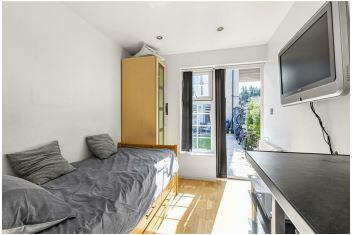 Additional image 8 of Rustat Road, Cambridge, CB1 3QG