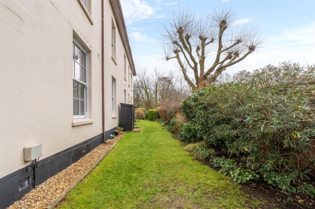 Additional image 15 of Mill Lane, Wimborne, Dorset, BH21