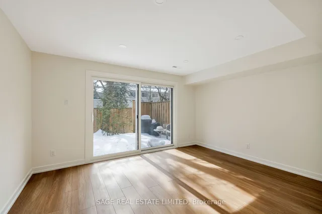 Additional image 36 of 12 Yetta Shepway