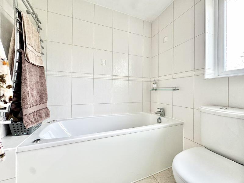 Additional image 16 of Cutworth Close, Sutton Coldfield