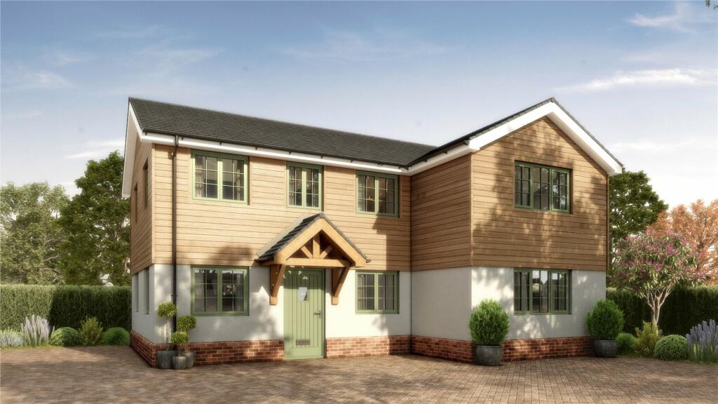 Additional image 2 of Ten Mile Bank, Littleport, Ely, Cambridgeshire, CB6