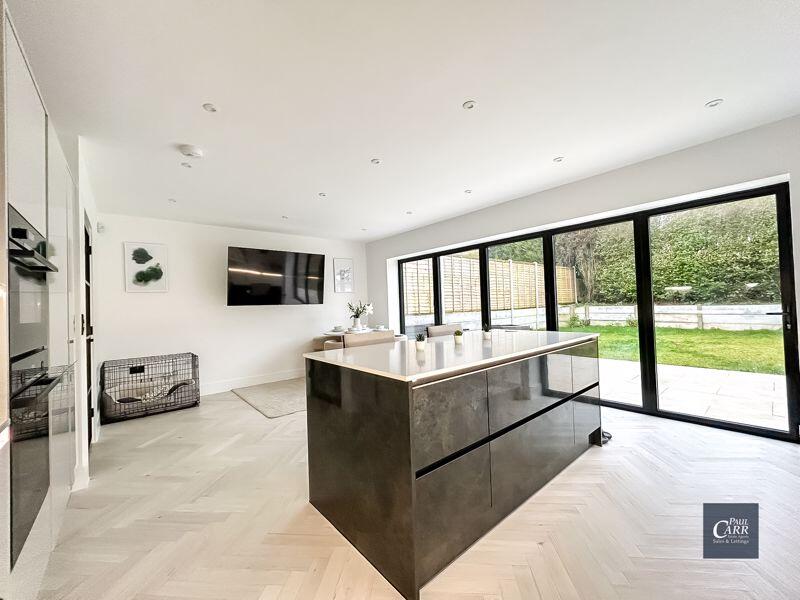 Additional image 5 of Beacon View Drive, Streetly, Sutton Coldfield