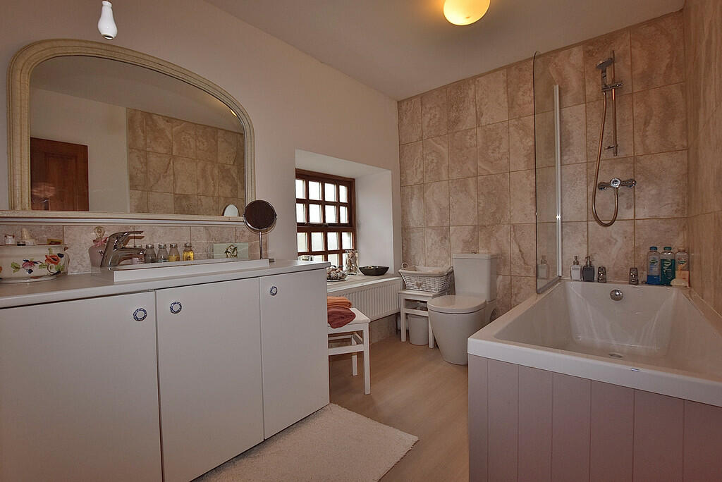 Additional image 16 of East Road, Melsonby