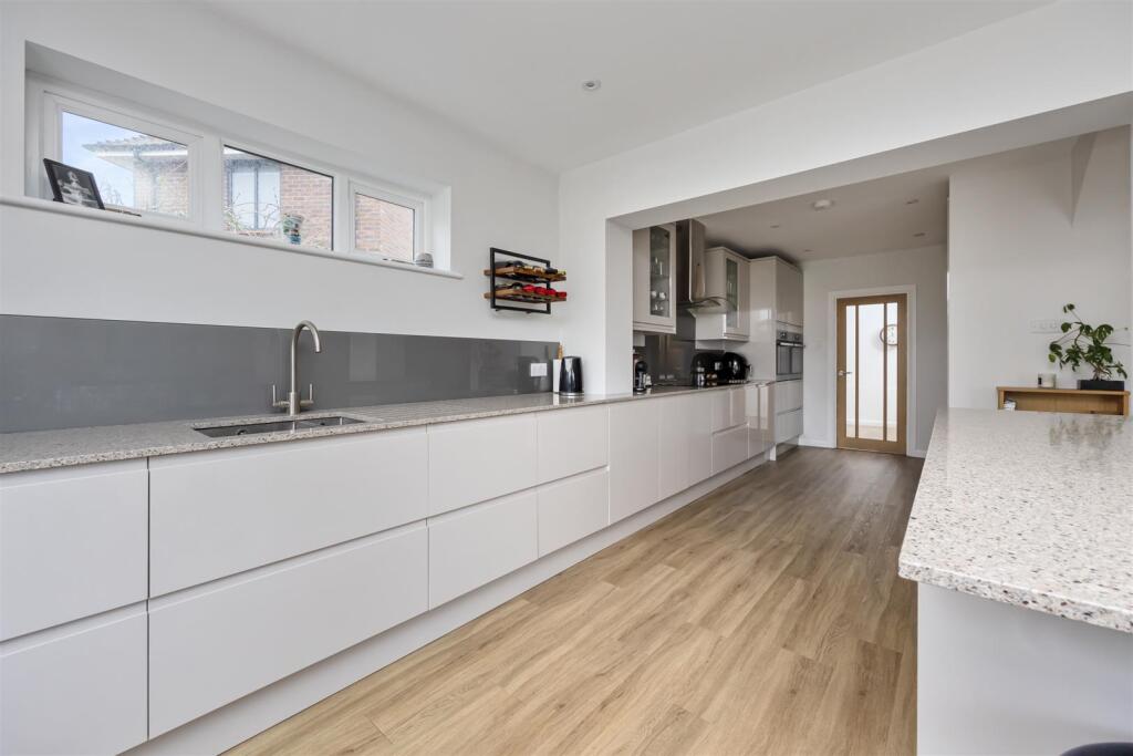 Additional image 5 of Arlington Close, Goring-By-Sea, Worthing