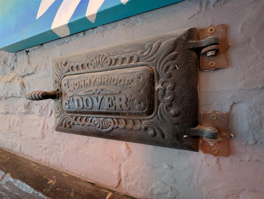 Additional image 8 of Roslyn Terrace, Hamsterley