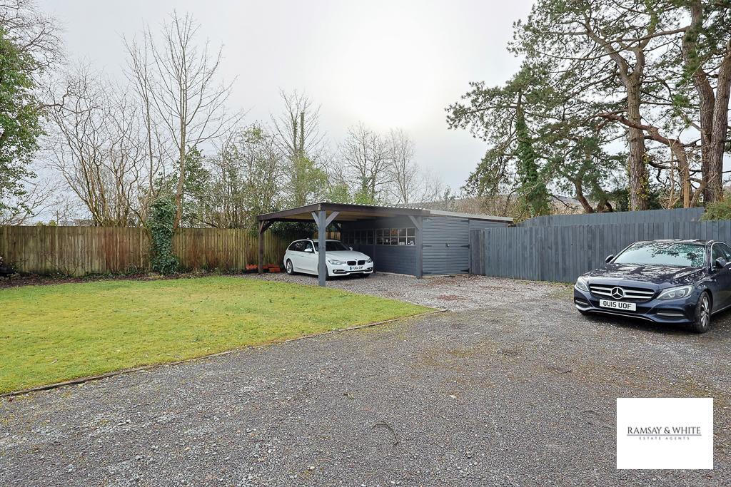 Additional image 32 of Hobbs Lane, Aberdare, CF44 9BU