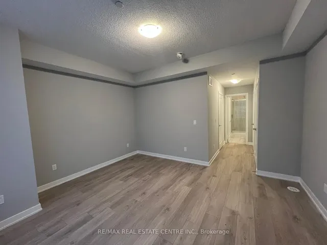 Additional image 6 of 200 Malta Ave, Ave Unit 89