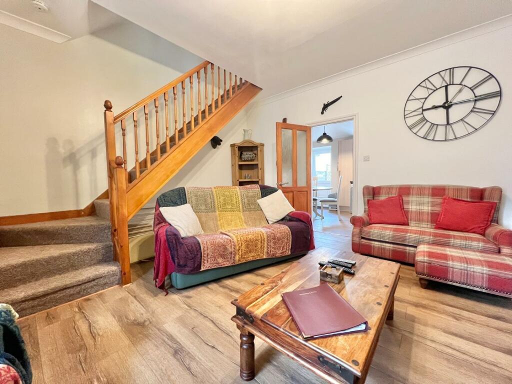 Additional image 6 of Hood Street, St. Johns Chapel, Weardale