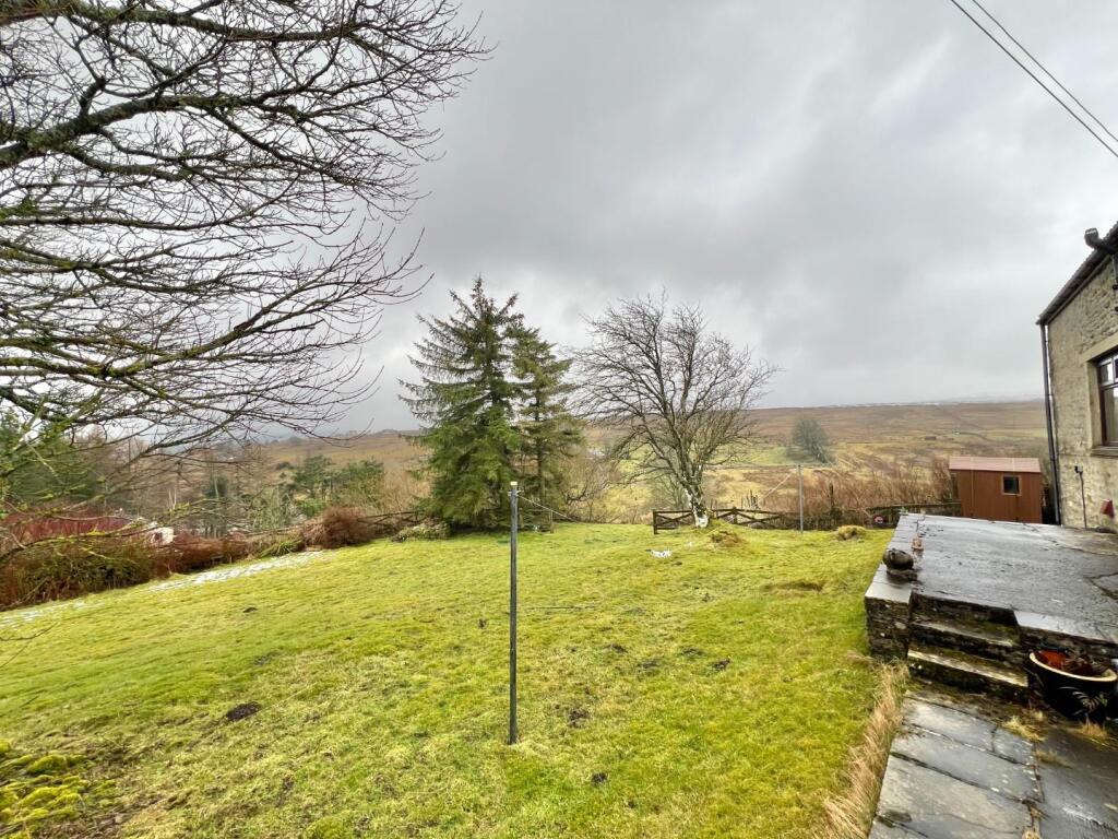 Additional image 19 of School House, Lanehead, Bishop Auckland
