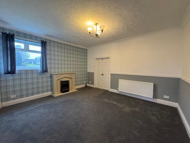 Additional image 14 of Burnley Road, Cliviger, Burnley, BB10