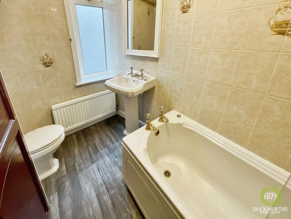 Additional image 12 of Granville Street, Briercliffe, BB10