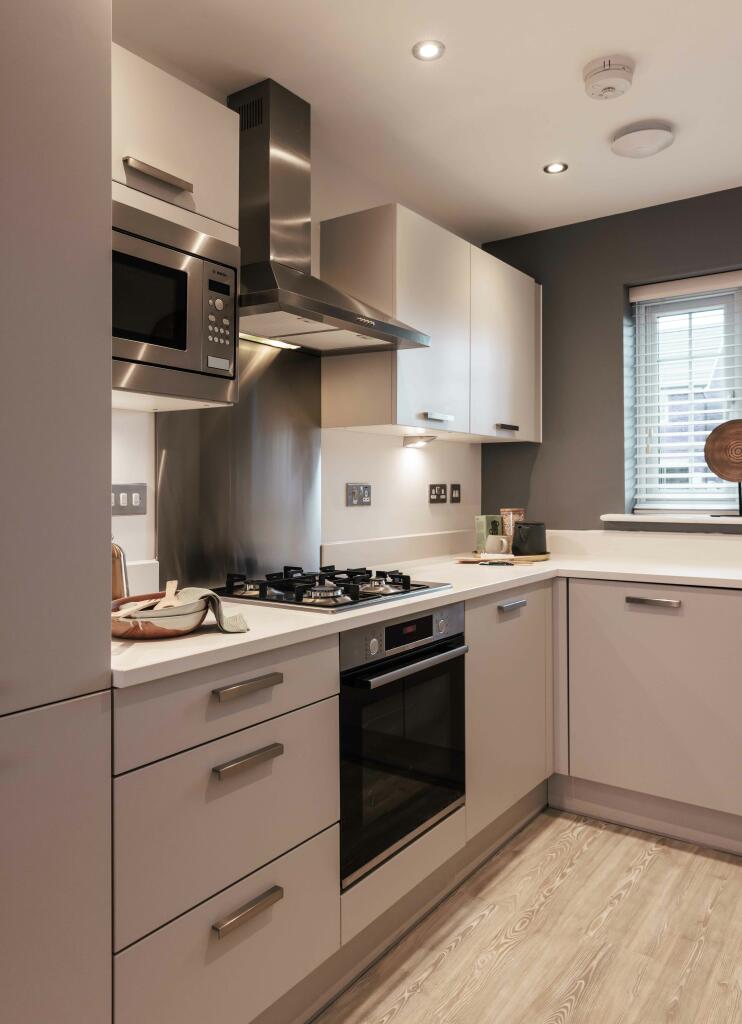 Additional image 4 of Lever Park Avenue
Horwich
Bolton
BL6 7LQ