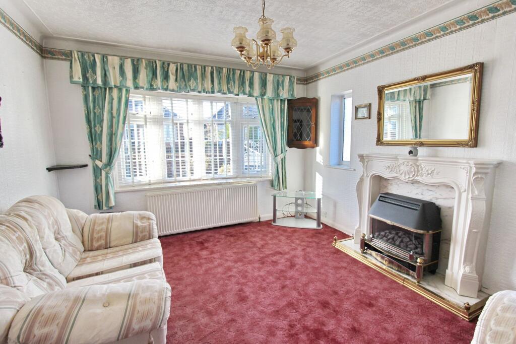 Additional image 4 of Middleton Drive, Bury, BL9