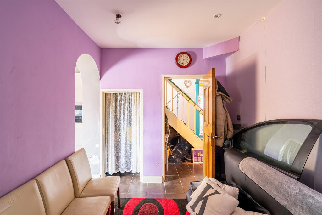 Additional image 9 of St. Johns Crescent, Bristol