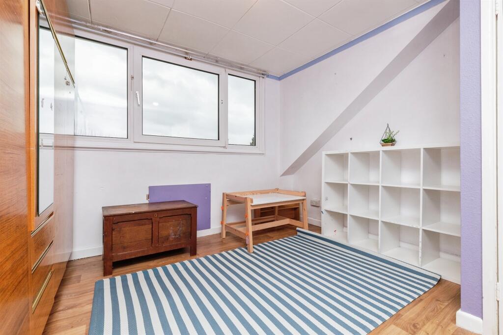 Additional image 13 of Brookside Drive, Frampton Cotterell, Bristol