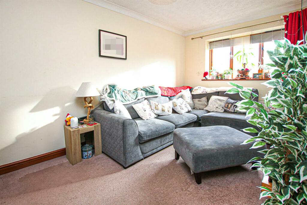 Additional image 11 of Malting Lane, Isleham, Ely