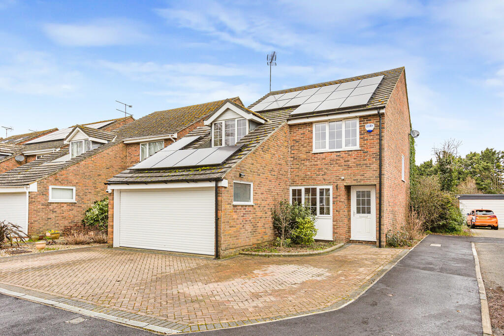 Additional image 22 of Godfries Close, Tewin, Welwyn, AL6 0LQ