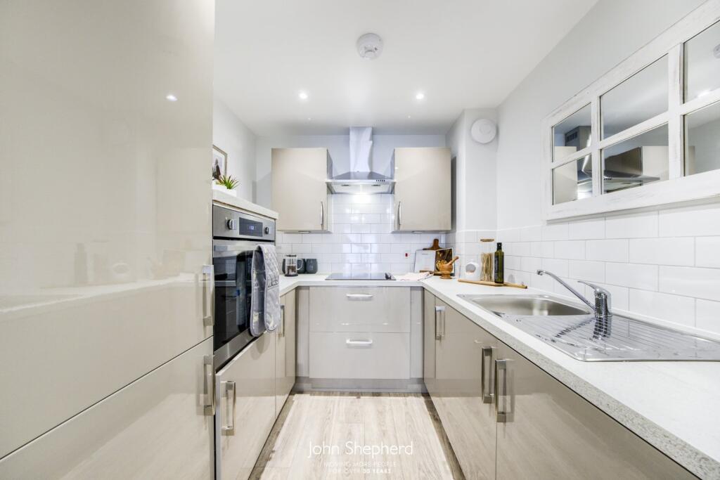 Additional image 9 of Stratford Road, Shirley, Solihull, West Midlands, B90