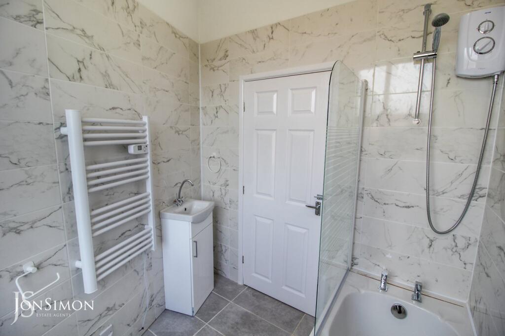 Additional image 9 of Walmersley Old Road, Walmersley, Bury, BL9