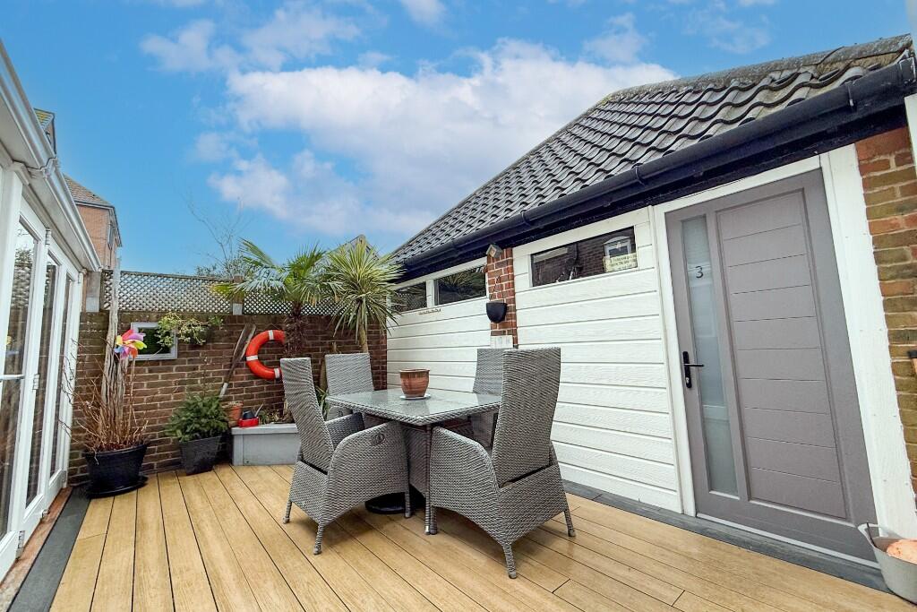 Additional image 23 of Windward Quay, Sovereign Harbour, Eastbourne, BN23