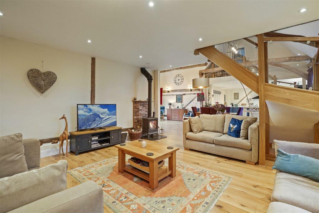 Additional image 7 of Maynards Lane, Little Sampford, Saffron Walden, CB10