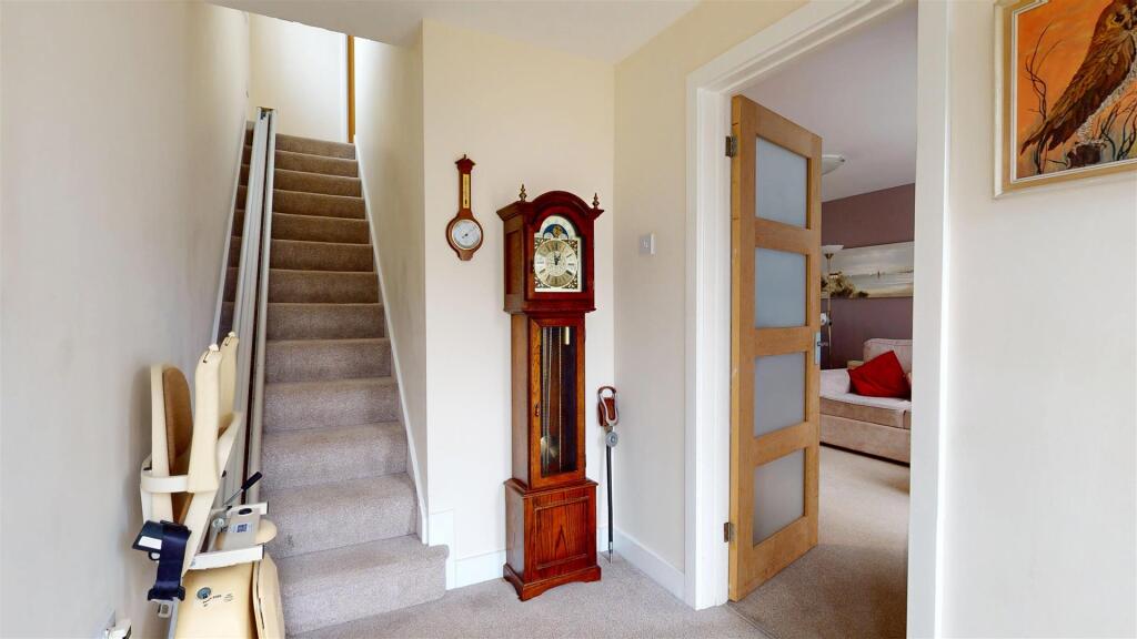 Additional image 13 of Kilbirnie Road, Whitchurch