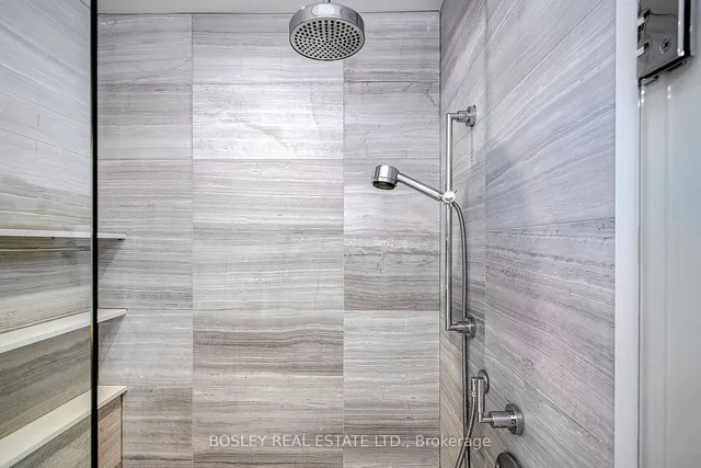 Additional image 17 of 70 Niagara St