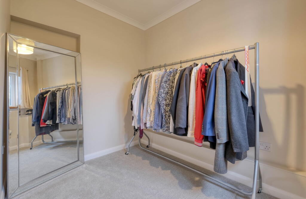 Additional image 9 of Penmanor, Finstall, Bromsgrove, B60 3BZ