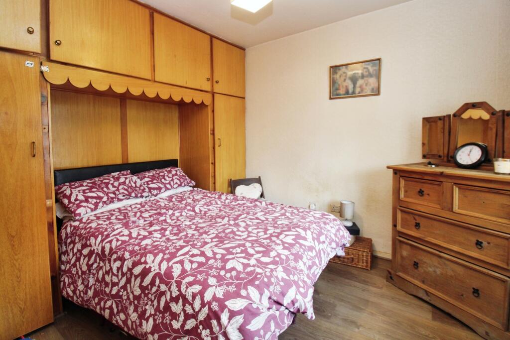 Additional image 18 of Short Heath Road, Birmingham, B23