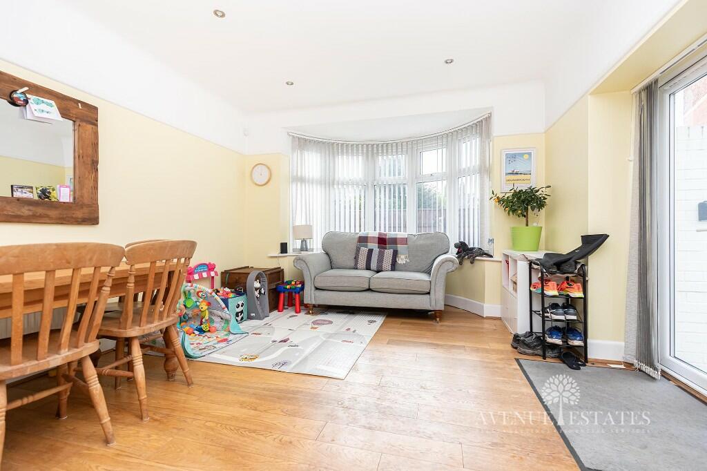 Additional image 6 of Wharncliffe Road, Bournemouth, Dorset, BH5