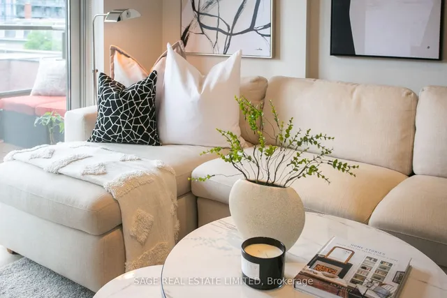 Additional image 12 of 168 King St Unit 514