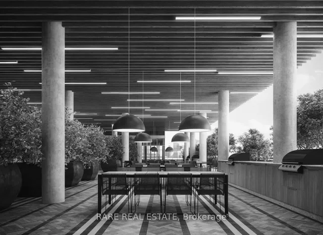 Additional image 17 of 70 Princess St Unit 1904