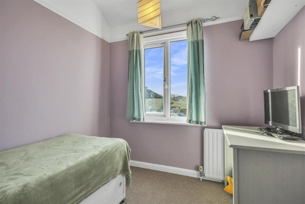 Additional image 13 of Green End Road, Cambridge